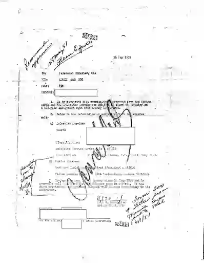 scanned image of document item 256/260