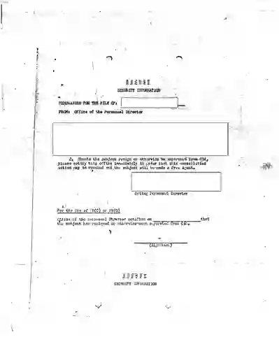 scanned image of document item 258/260