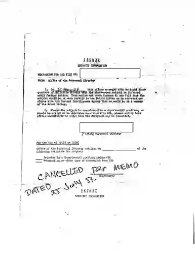 scanned image of document item 259/260