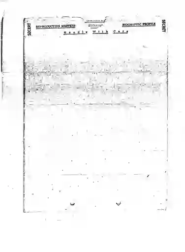 scanned image of document item 260/260