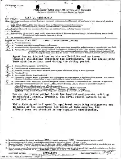 scanned image of document item 5/362