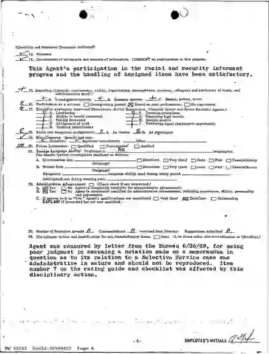 scanned image of document item 6/362