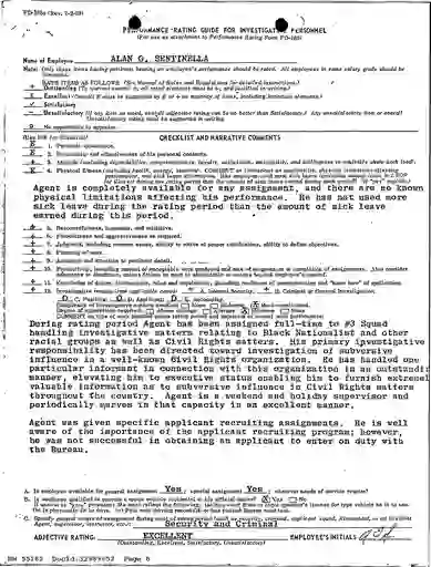 scanned image of document item 8/362
