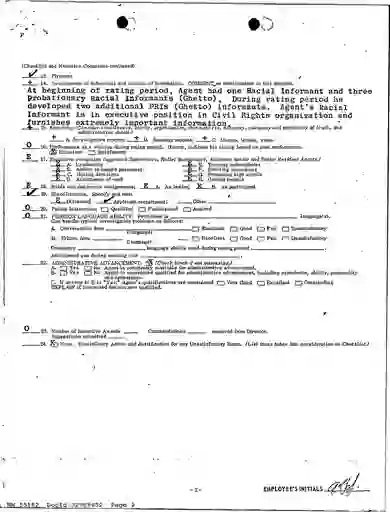 scanned image of document item 9/362