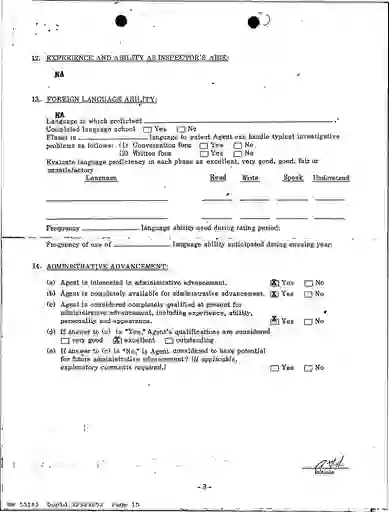 scanned image of document item 15/362