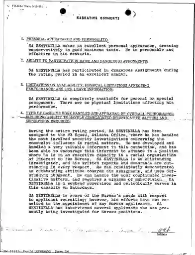 scanned image of document item 24/362