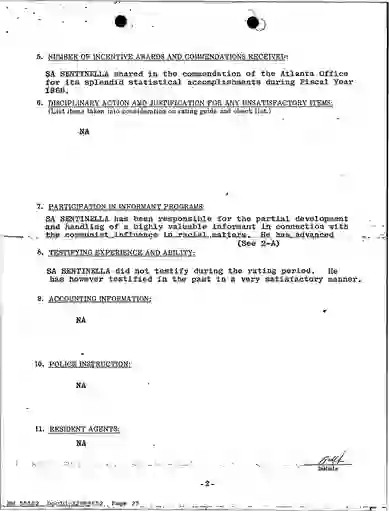 scanned image of document item 25/362