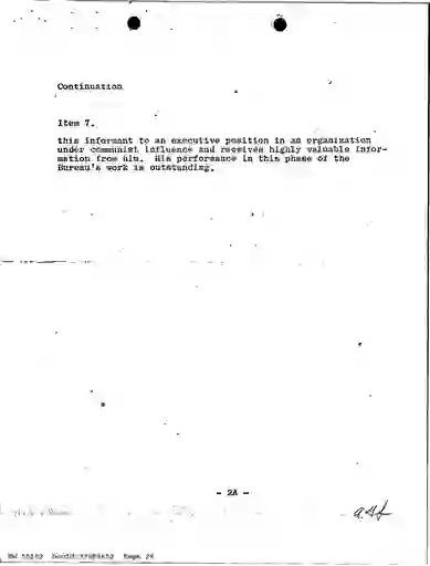 scanned image of document item 26/362