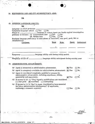 scanned image of document item 27/362