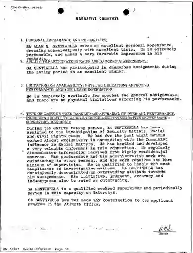 scanned image of document item 30/362