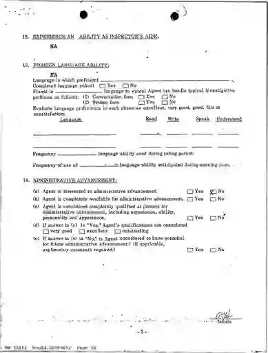 scanned image of document item 33/362