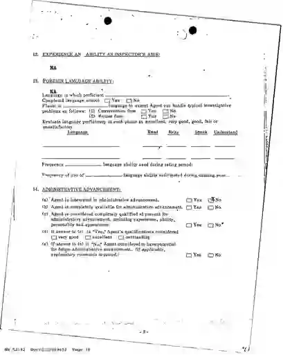 scanned image of document item 39/362