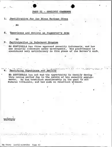 scanned image of document item 43/362