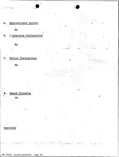 scanned image of document item 44/362