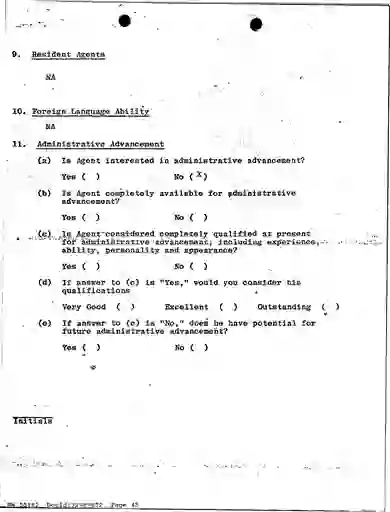 scanned image of document item 45/362