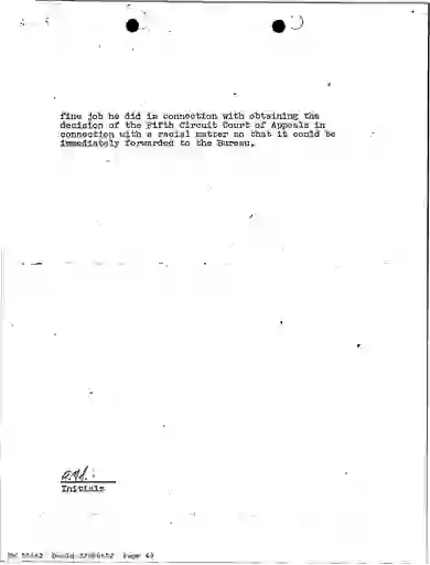 scanned image of document item 49/362