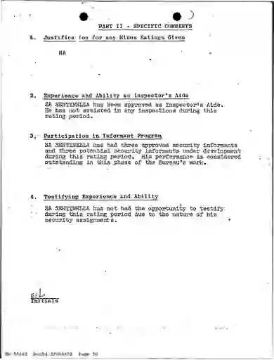 scanned image of document item 50/362