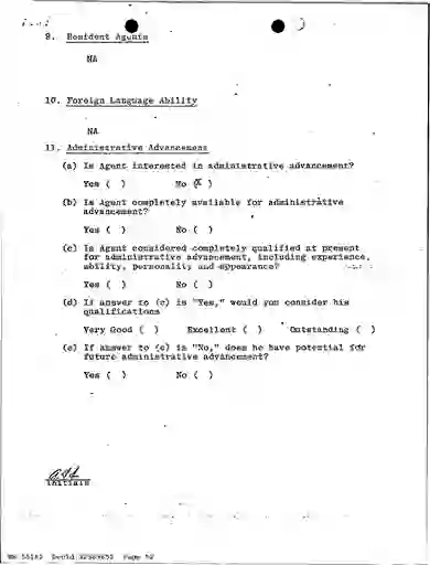 scanned image of document item 52/362