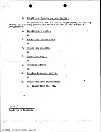 scanned image of document item 56/362