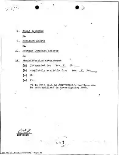 scanned image of document item 61/362