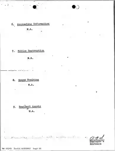 scanned image of document item 66/362
