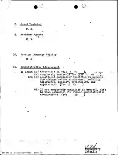 scanned image of document item 78/362