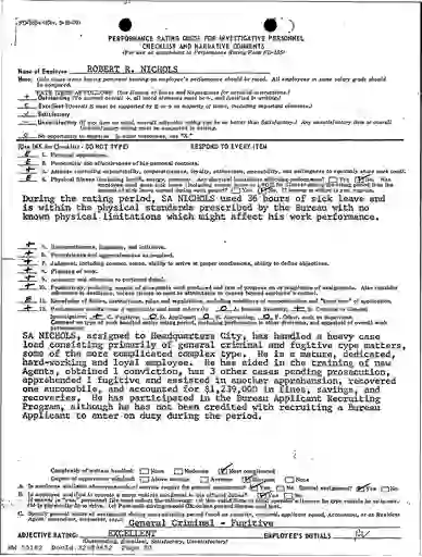 scanned image of document item 80/362