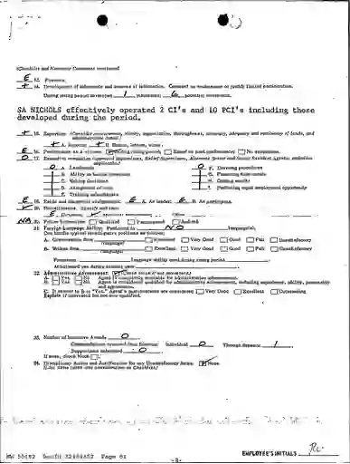 scanned image of document item 81/362