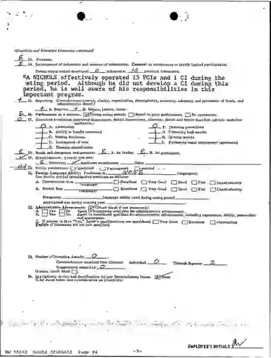 scanned image of document item 84/362