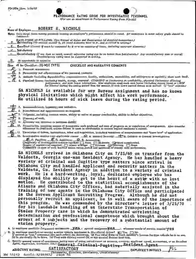 scanned image of document item 86/362