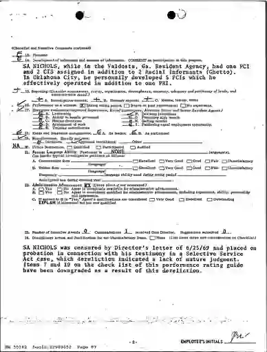scanned image of document item 87/362