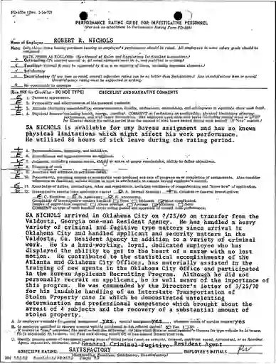 scanned image of document item 89/362