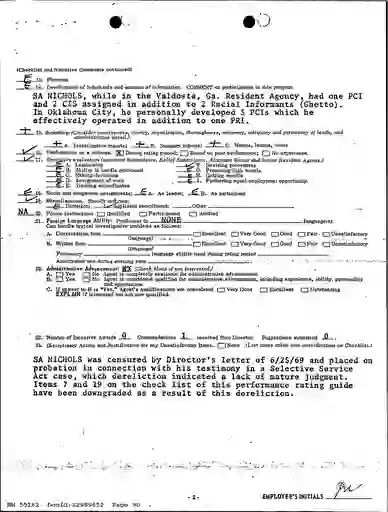 scanned image of document item 90/362