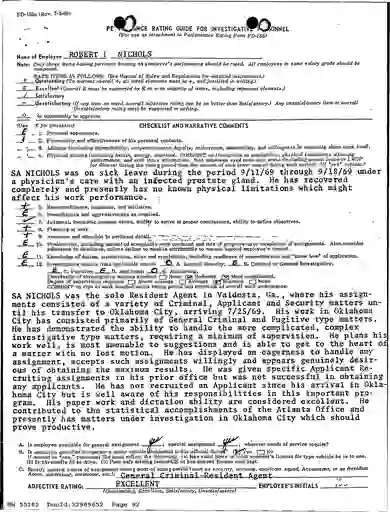 scanned image of document item 92/362