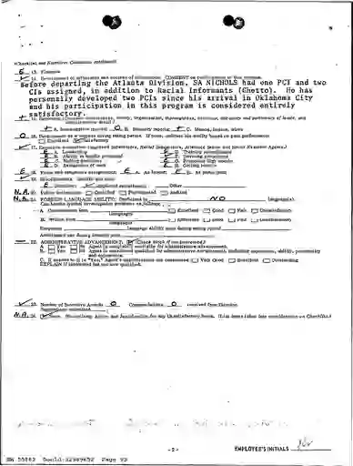 scanned image of document item 93/362
