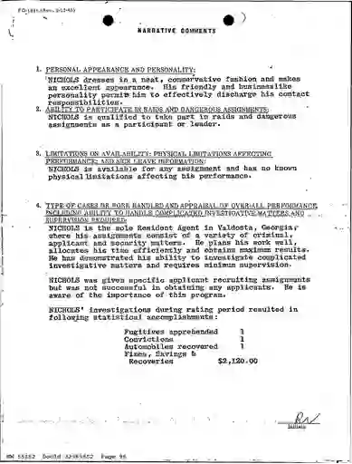 scanned image of document item 96/362
