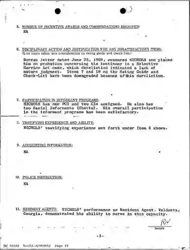 scanned image of document item 97/362