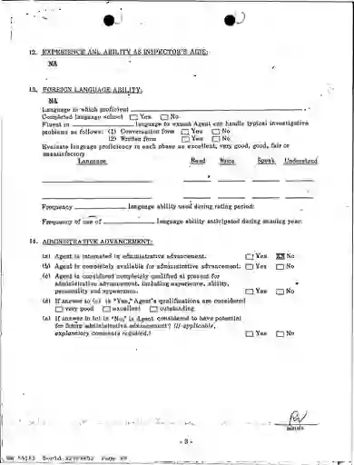 scanned image of document item 98/362