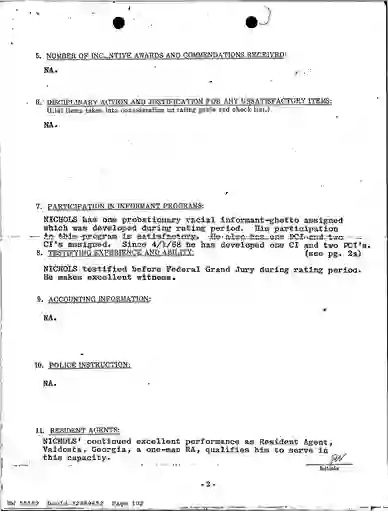 scanned image of document item 102/362