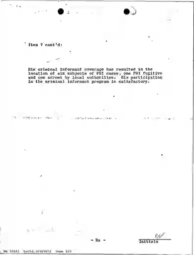 scanned image of document item 103/362