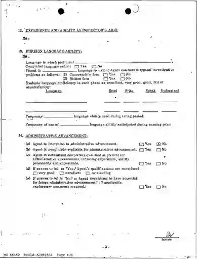 scanned image of document item 104/362