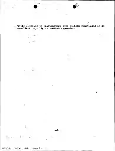 scanned image of document item 108/362