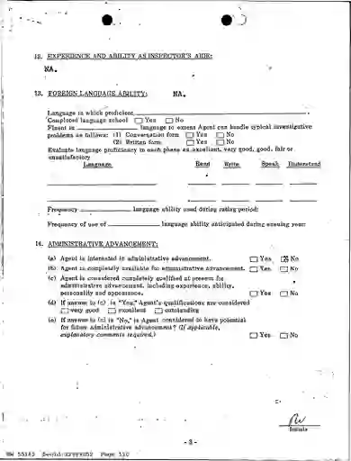 scanned image of document item 110/362