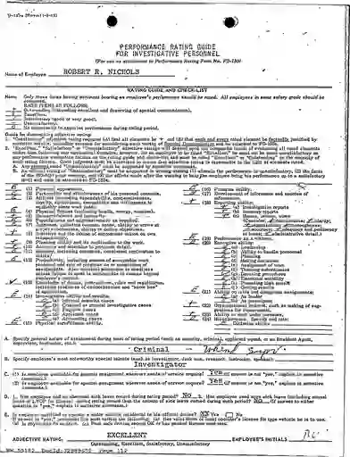 scanned image of document item 112/362