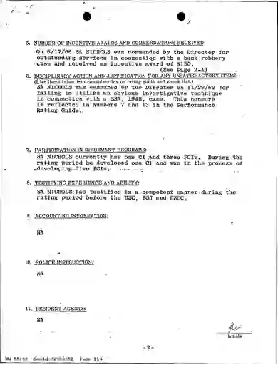 scanned image of document item 114/362
