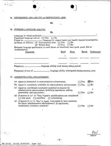 scanned image of document item 116/362