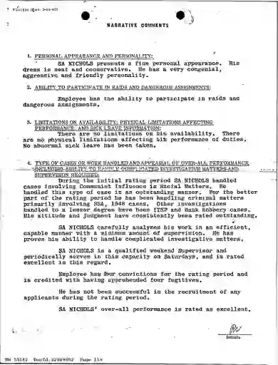 scanned image of document item 119/362