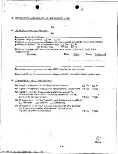 scanned image of document item 122/362