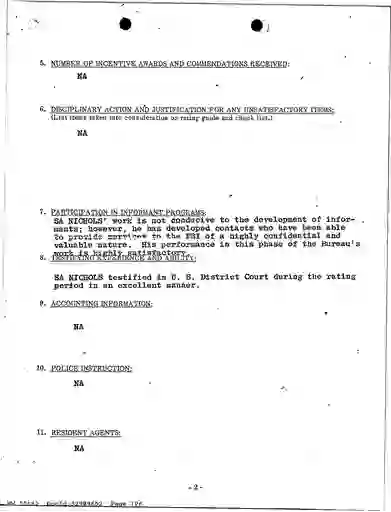 scanned image of document item 126/362