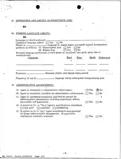 scanned image of document item 127/362